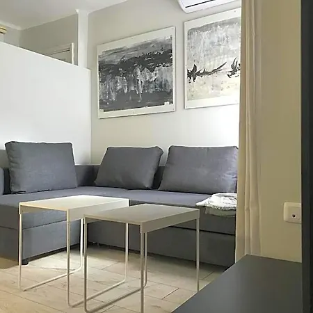 Casa Del Vado 4*