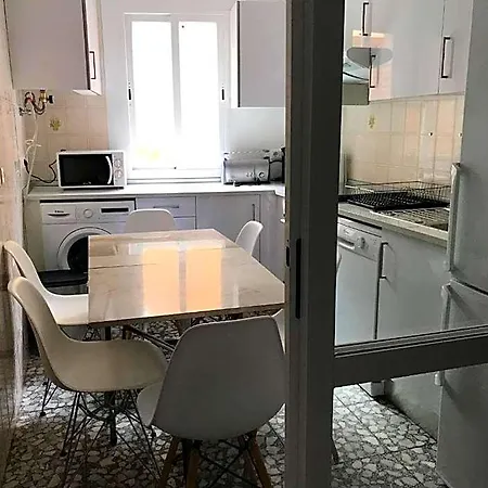 Casa Del Vado Hotel Toledo