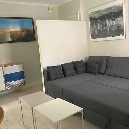 Casa Del Vado Toledo