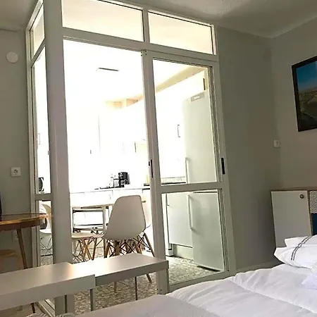 Casa Del Vado Toledo