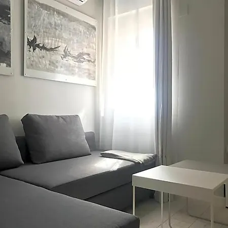 Casa Del Vado