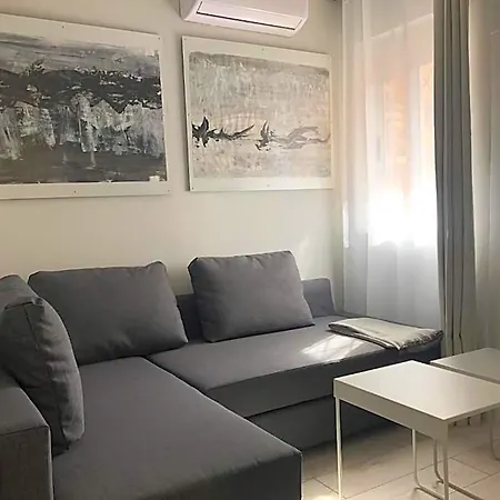 Casa Del Vado Hotel Toledo