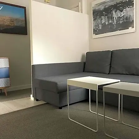 Casa Del Vado Hotel 4*