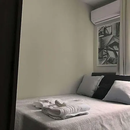 Casa Del Vado Hotel 4*