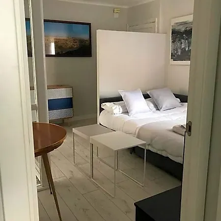 Casa Del Vado Hotel 4*