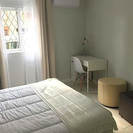 Hotel Casa Del Vado