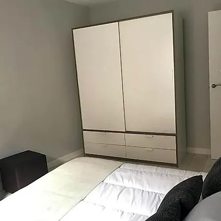 Casa Del Vado 4*